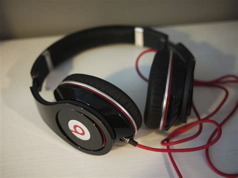 beats headphones counterfeit